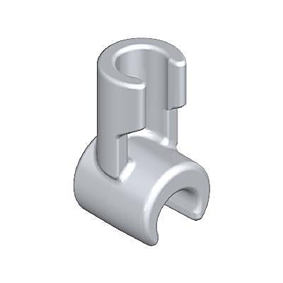 30217172_sparepart/Adapter-Clip 3,6