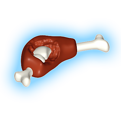 30217213_sparepart/Knochen-Fleisch