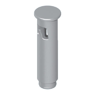 https://media.playmobil.com/i/playmobil/30217222_sparepart