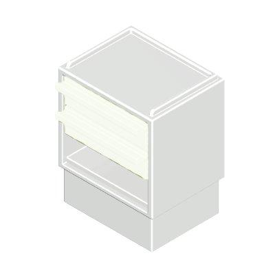 https://media.playmobil.com/i/playmobil/30217270_sparepart