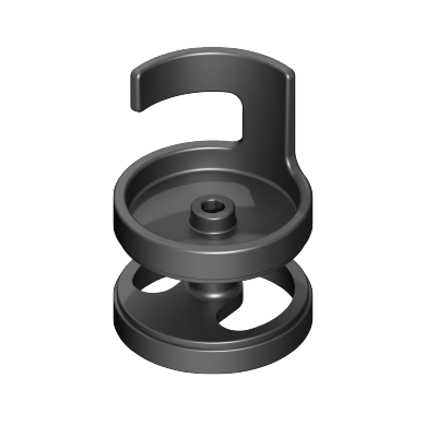 https://media.playmobil.com/i/playmobil/30217280_sparepart