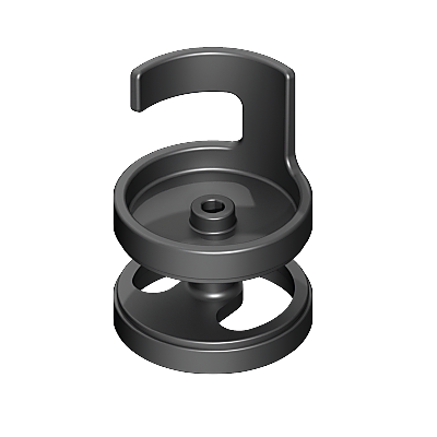30217280_sparepart/Hocker-Zahnarzt