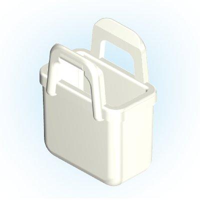 30217303_sparepart