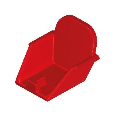https://media.playmobil.com/i/playmobil/30217313_sparepart