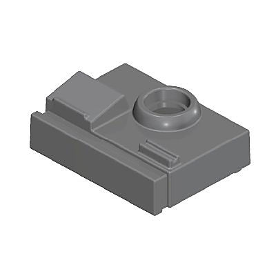 30217323_sparepart/Kassengehäuse-Pc-Komp.