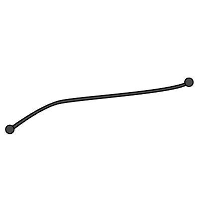 30217330_sparepart