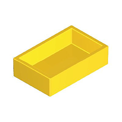30217333_sparepart/Box 29x18x8 leer