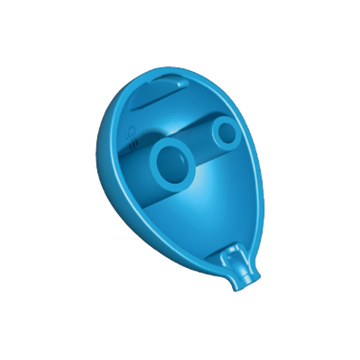 https://media.playmobil.com/i/playmobil/30217343_sparepart