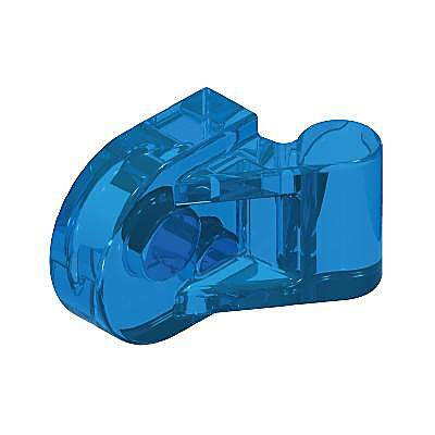30217350_sparepart/Ultraschallgerät-Kopf