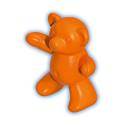 30217390_sparepart/OSO TEDDY 094