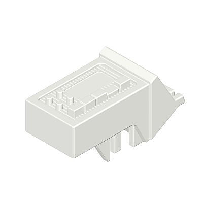 30217480_sparepart/Funktionspult-Patient.