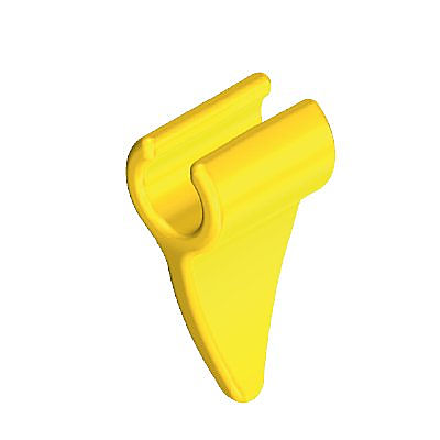 30217523_sparepart/Fähnchen M. Spitze