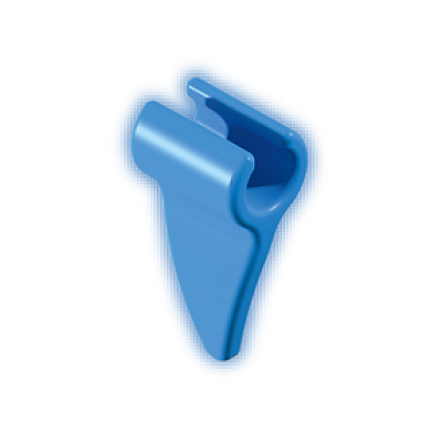 30217533_sparepart/Fähnchen mit Spitze