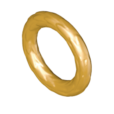 30217560_sparepart