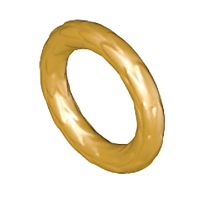 30217560_sparepart/WREATH:CHAMPIONS,GOLD