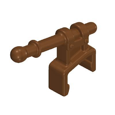https://media.playmobil.com/i/playmobil/30217632_sparepart