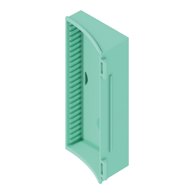 https://media.playmobil.com/i/playmobil/30217653_sparepart