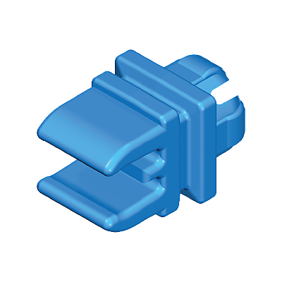 30217660_sparepart/pins w/clip
