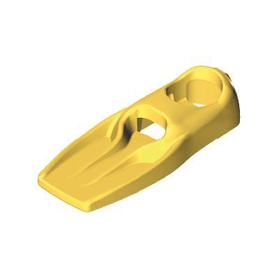 https://media.playmobil.com/i/playmobil/30217662_sparepart