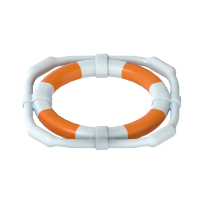 https://media.playmobil.com/i/playmobil/30217693_sparepart