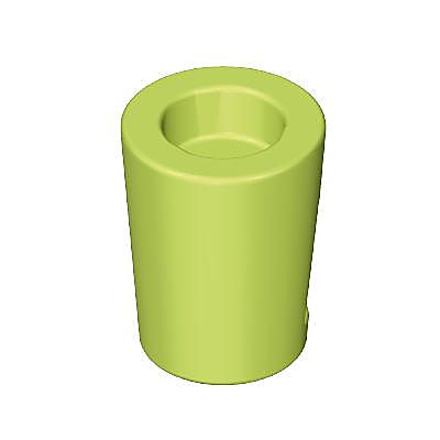 30217703_sparepart/Trinkbecher