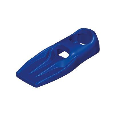30217712_sparepart