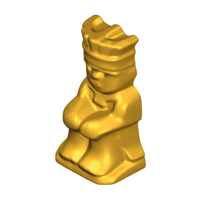 https://media.playmobil.com/i/playmobil/30217720_sparepart