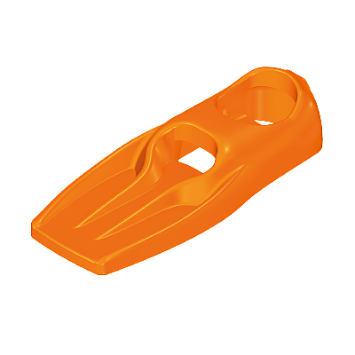 30217722_sparepart/Flossen III