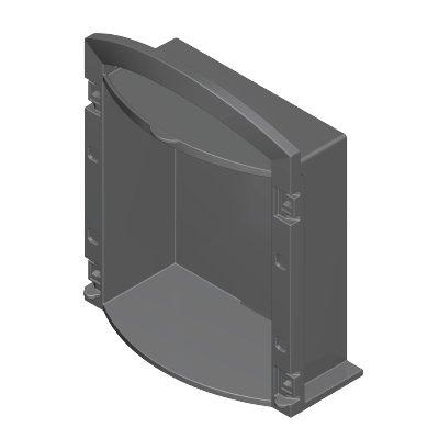 https://media.playmobil.com/i/playmobil/30217733_sparepart
