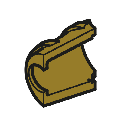 https://media.playmobil.com/i/playmobil/30217750_sparepart