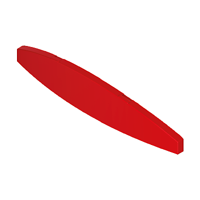 30217753_sparepart/Miniklappbox-Schild