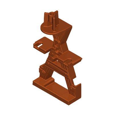 https://media.playmobil.com/i/playmobil/30217763_sparepart