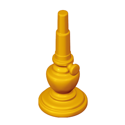 https://media.playmobil.com/i/playmobil/30217820_sparepart