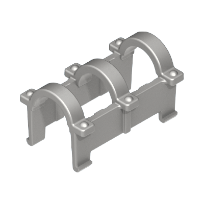 https://media.playmobil.com/i/playmobil/30217852_sparepart