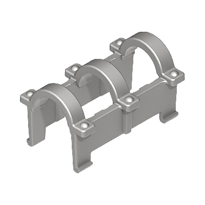 30217852_sparepart/Ritterkanone-Blende