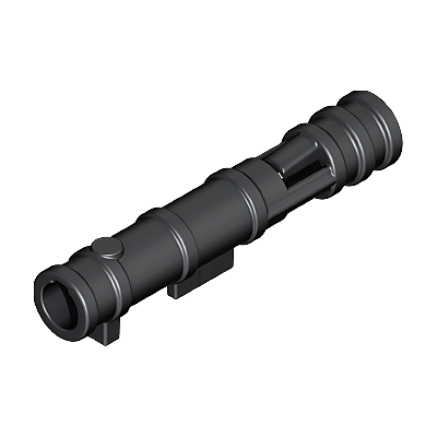 30217862_sparepart/Ritterkanone-Rohr