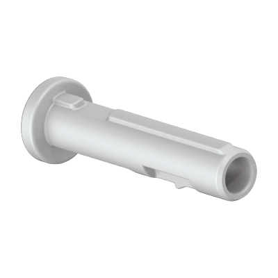 https://media.playmobil.com/i/playmobil/30217872_sparepart