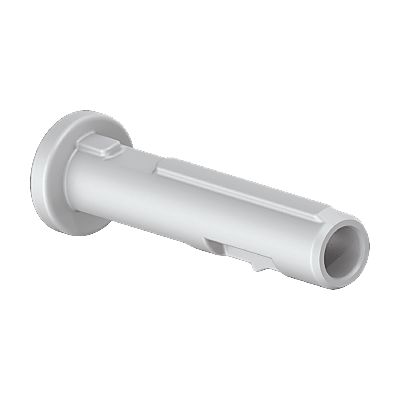 30217872_sparepart/Ritterkanone-Auslöser