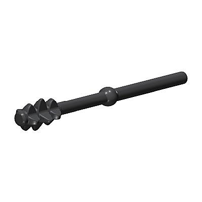 30217882_sparepart/BOLT FOR CANON BLACK