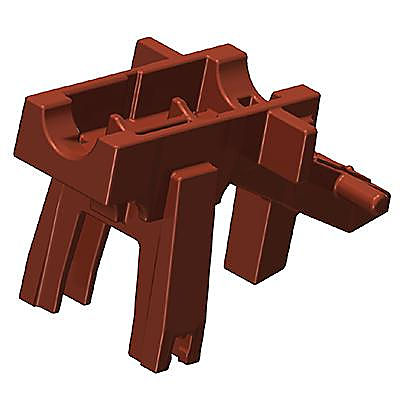 30217892_sparepart/Lafette-Ritterkanone