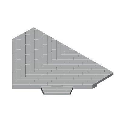 https://media.playmobil.com/i/playmobil/30217893_sparepart