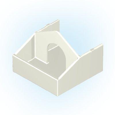 https://media.playmobil.com/i/playmobil/30217913_sparepart