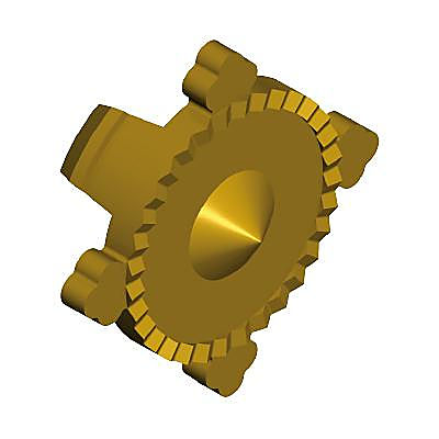 30217930_sparepart/Schildbuckel