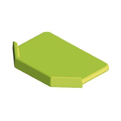 https://media.playmobil.com/i/playmobil/30217933_sparepart