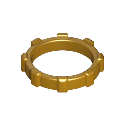 https://media.playmobil.com/i/playmobil/30217940_sparepart