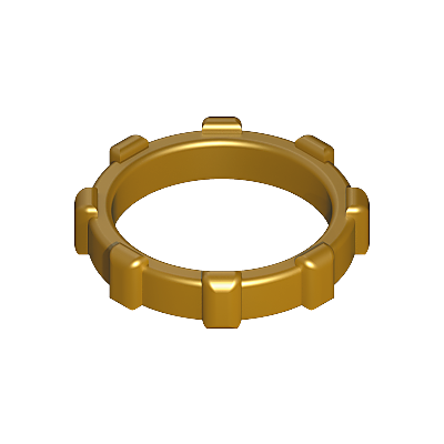 30217940_sparepart/Couronne combattant dragon