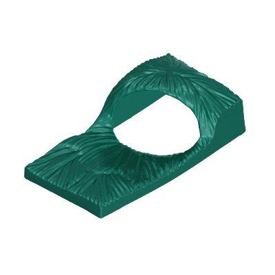 https://media.playmobil.com/i/playmobil/30217943_sparepart
