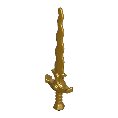 30217950_sparepart/sword dragon fighter