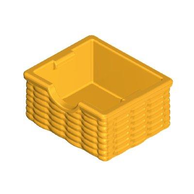 https://media.playmobil.com/i/playmobil/30217953_sparepart
