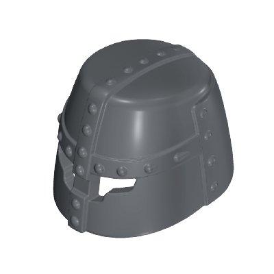 bike helmet stile playmobil & Skate Shop, Multicolor : Toys & Games Style her your way with the detachable helmet Playmobil Special PLUS Road Cyclist